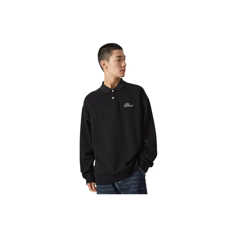 KIKC Sweatshirts Men-5
