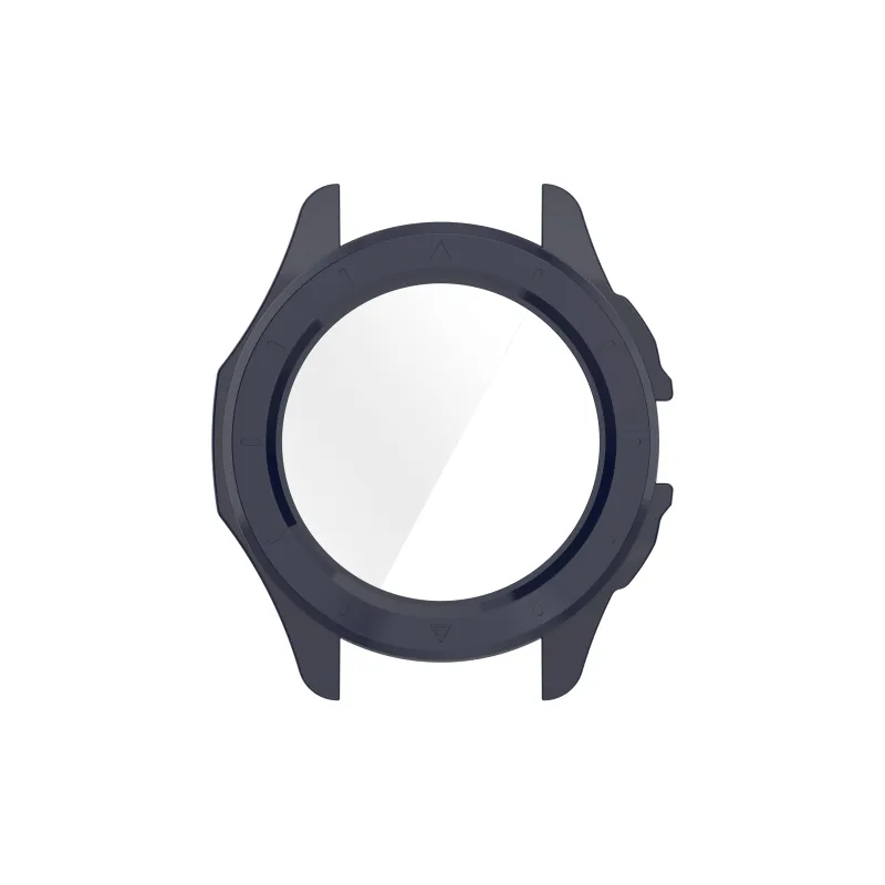 Yu Qing Compatibility Xiaomi Watch S4 Sport Smart Protective Case/Accessories Watch Cases Unisex-11