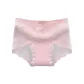 MY-1551/Pink/1 Pack