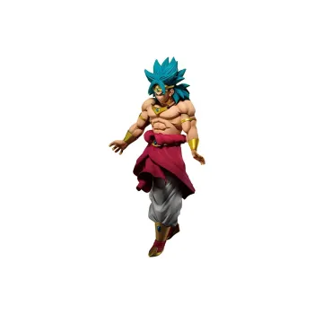 BANPRESTO Bonus Gifts