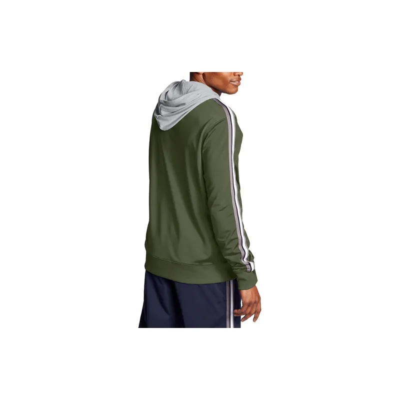 Champion Sweatshirts Unisex-2