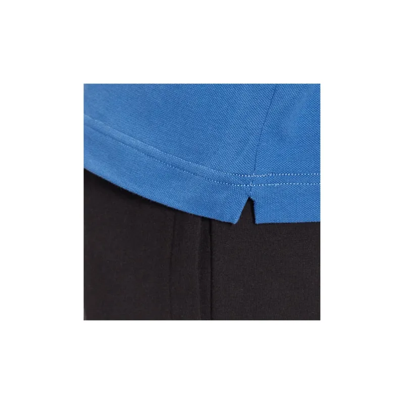 EMPORIO ARMANI EA7 Polo Shirt Men's-5