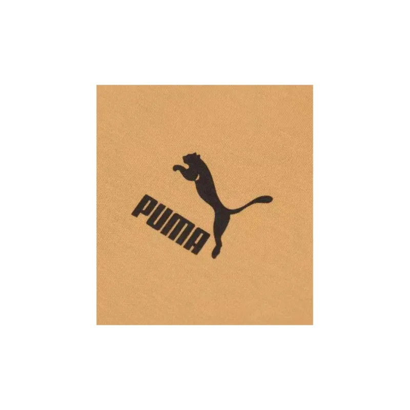 Ader Error X PUMA X Ader Sweatshirts Unisex-4