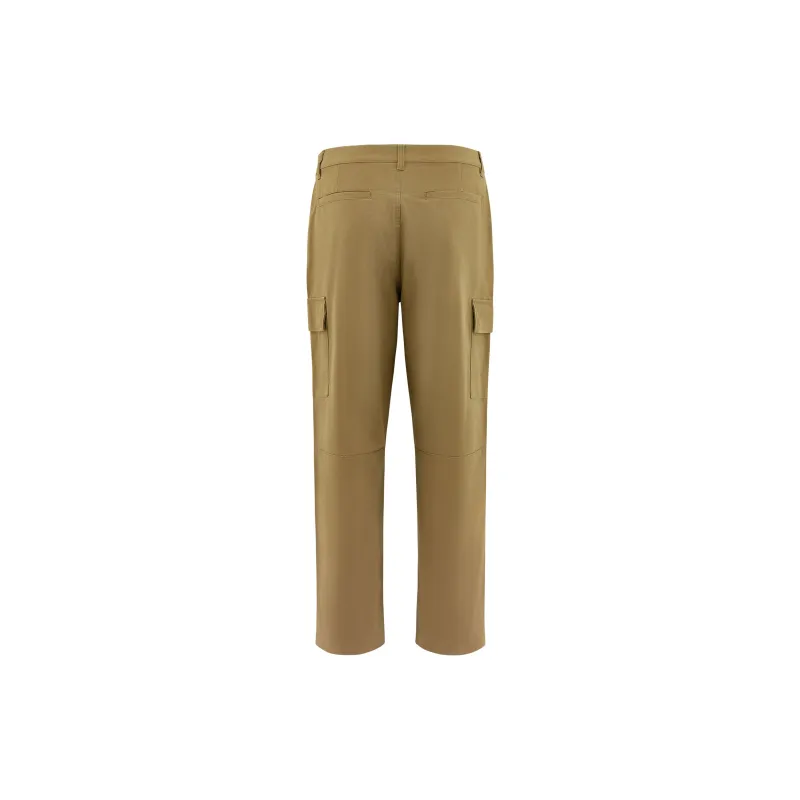 CAT Cargo Pants Men-3