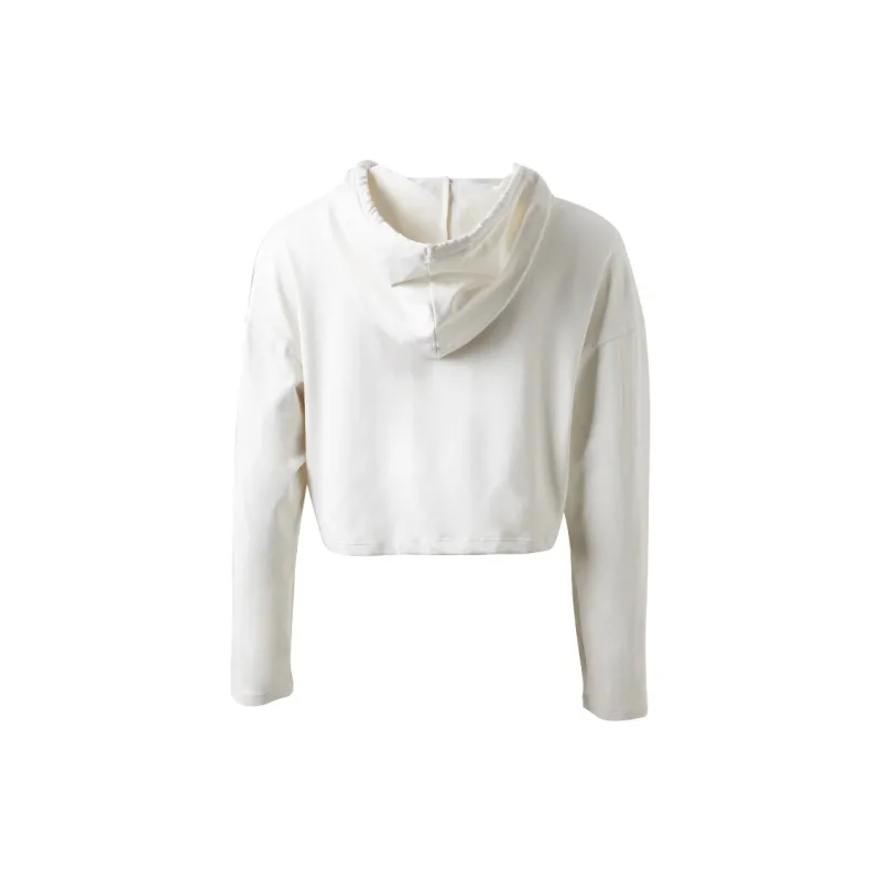 Cosleaf Cropped Coats Women's-7