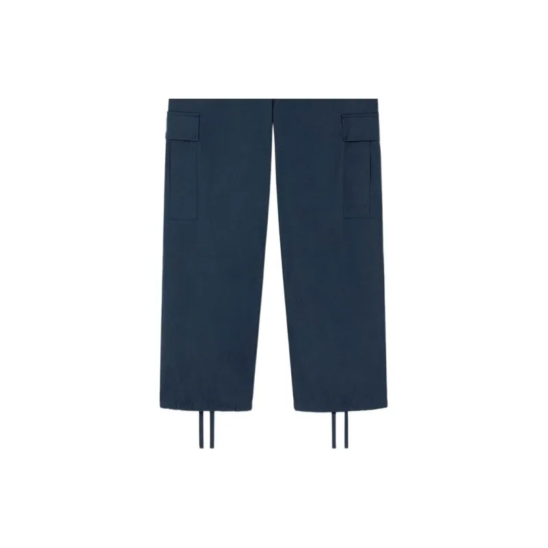 KENZO Cargo Pants-5