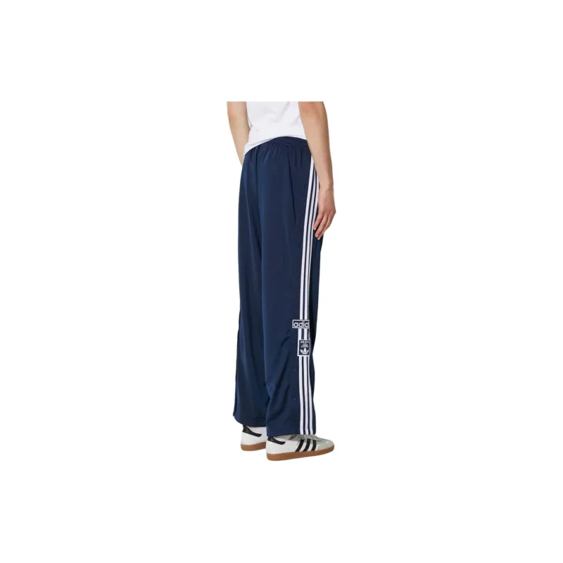 Adidas Adibreak Pants-6