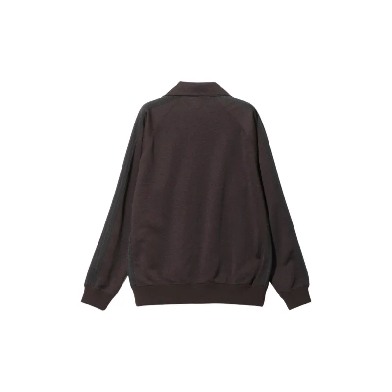 Needles Track Jacket-1