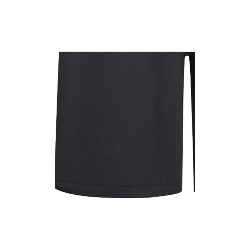 ARMANI EXCHANGE SS23 Casual Shorts Men's Black-5