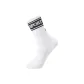 White WH (1 Pack)