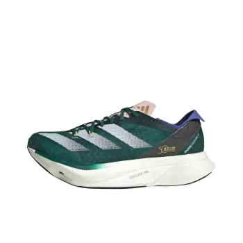 Adidas Adizero Adios Pro 3 Berlin Marathon Women's