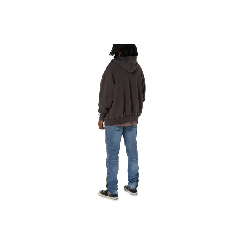 Gallery Dept. Jeans Men Blue-4