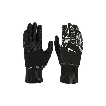Nike Gloves Unisex