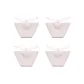 4 Pack (Pink+Pink+Pink+Pink)