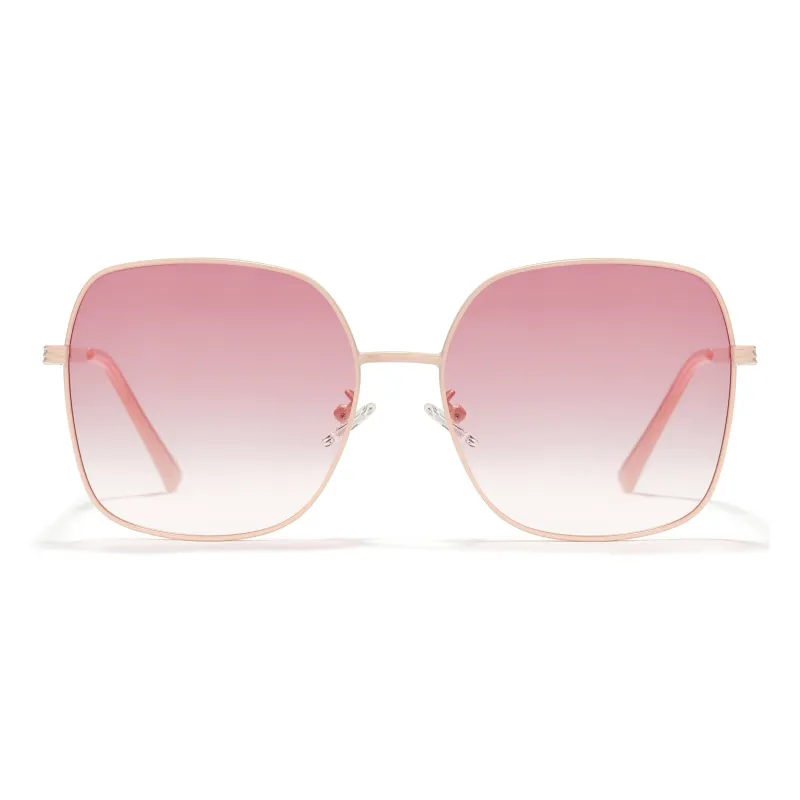 CYXUS Sunglasses Men-8