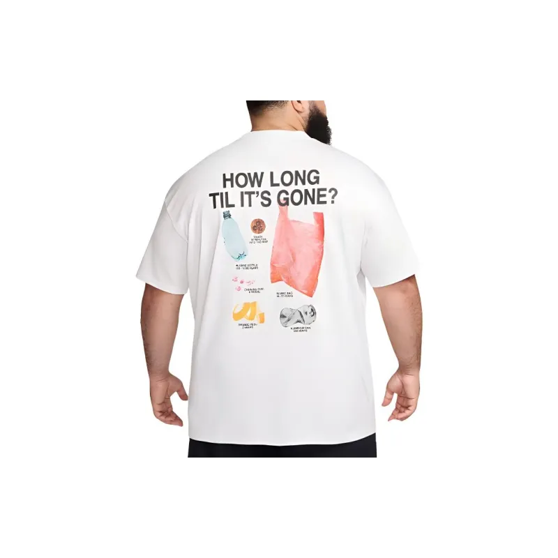 Nike Men's Dri-FIT T-Shirt-3