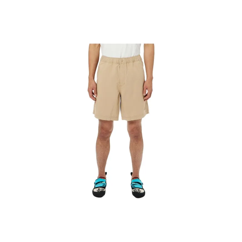 THE NORTH FACE Casual Shorts Men's Kelpstan-2