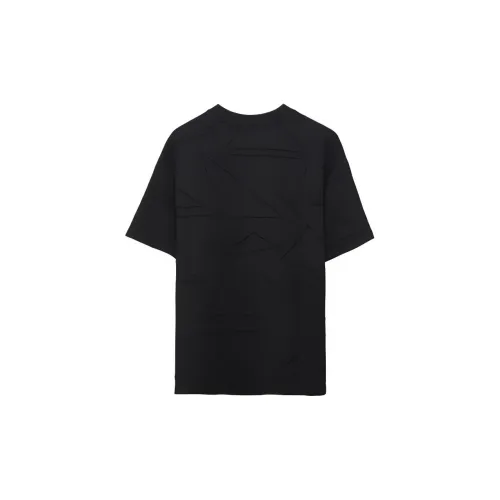 RAYSHOW T-Shirts Men