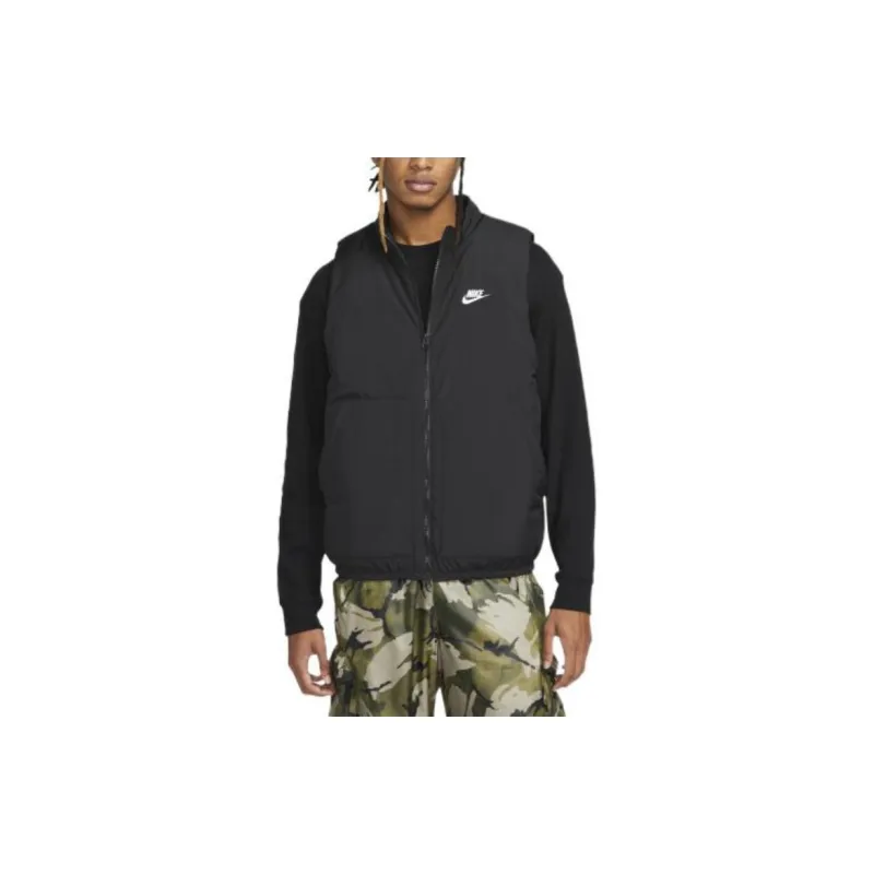 Nike Therma FIT Club Insulated Vest-3
