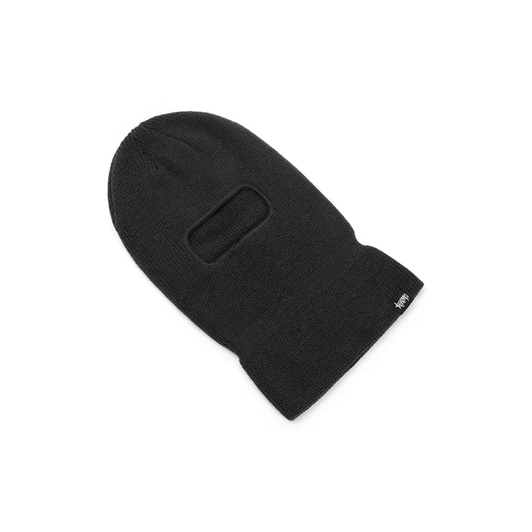 KENMO Acrylic Hats & Caps Unisex-10