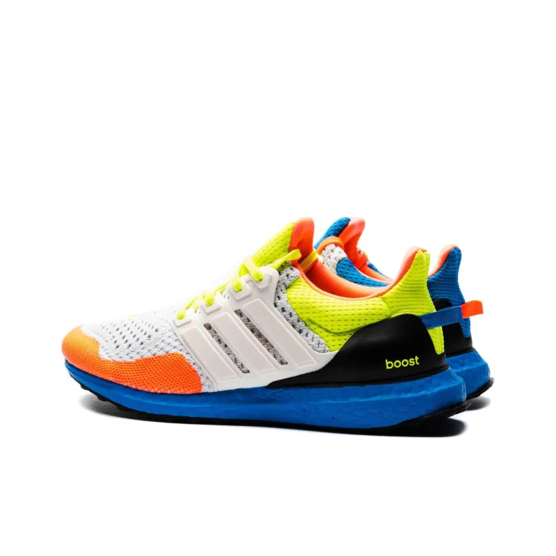 Adidas Ultra Boost 1.0 Nerf-2
