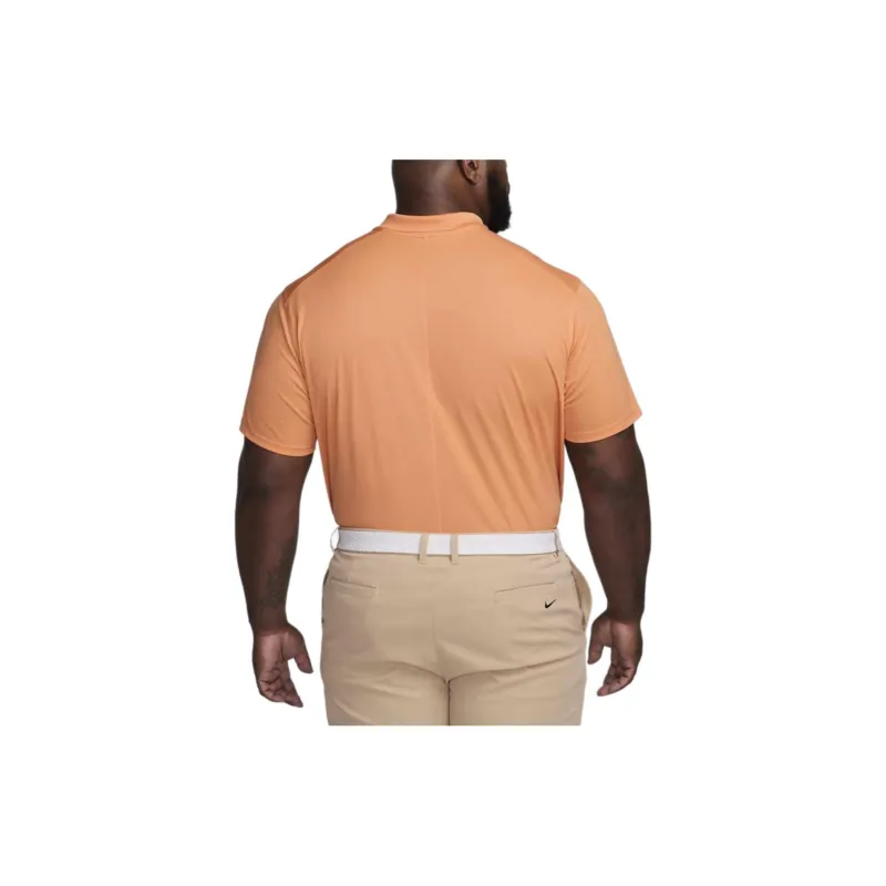 Nike Dri FIT Victory Men's Golf Polo-5
