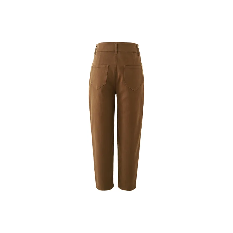 YALIDA Jeans Women's-1