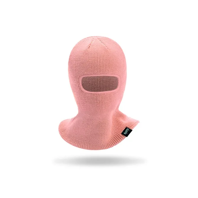 KENMO Acrylic Hats & Caps Unisex-11