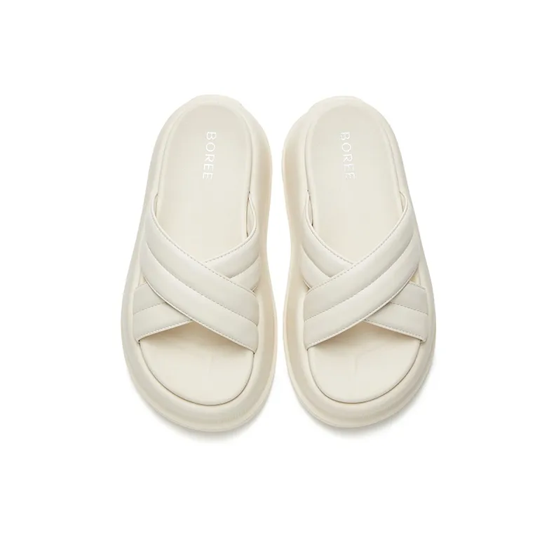 BOREE EVA Slide Slipper Women's-2