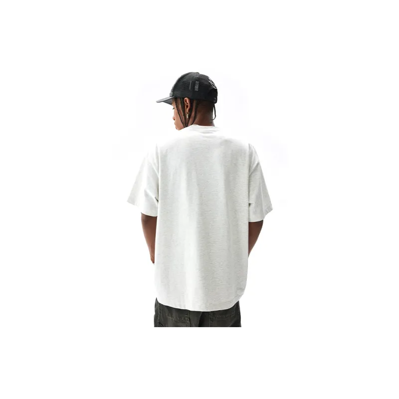 MR.ENJOYDA MONEY T Shirts Unisex-10