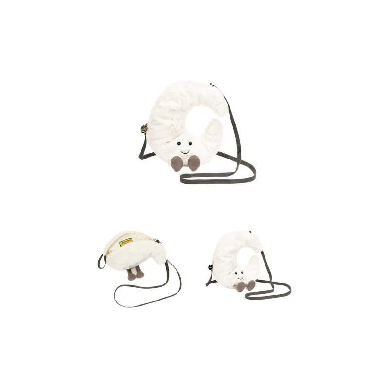 JELLYCAT Amuseables Moon Bag-2