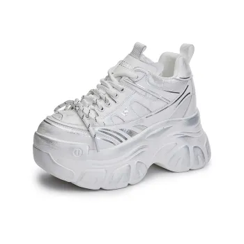 Egger Bird Lightweight Low Top Casual Shoes Women's
