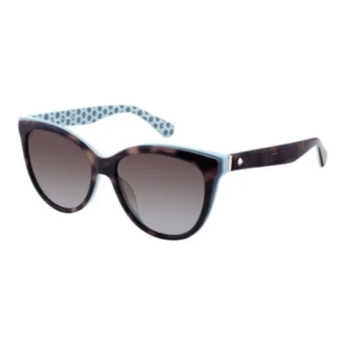 Kate Spade Sunglasses Women's