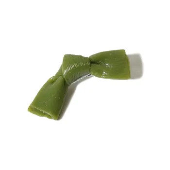 FREE RABBITⅡ Hair Clips Women's