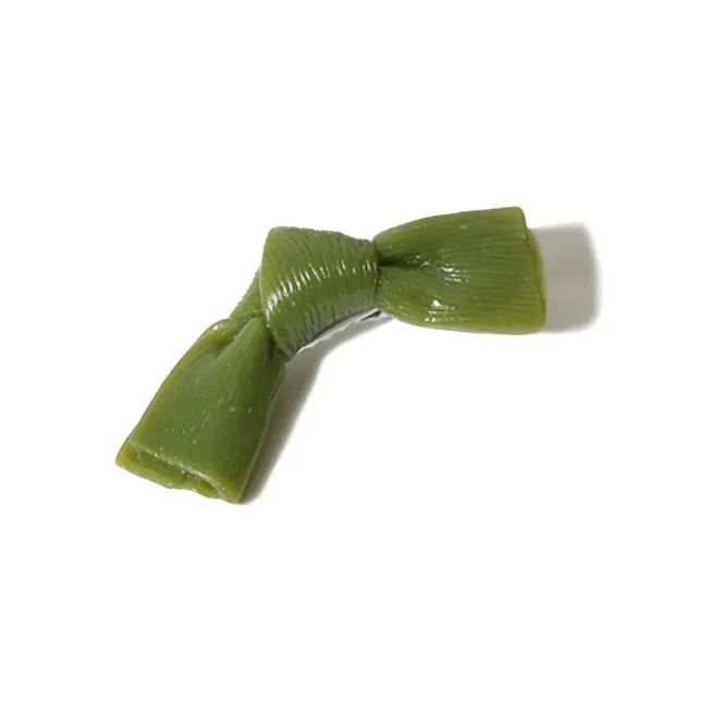 FREE RABBITⅡ Hair Clips Women's-0