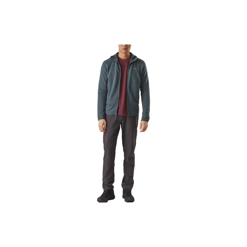 Arcteryx Kyanite Series Jacket Men's-2