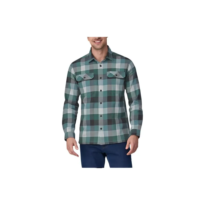 Patagonia Shirts Men-21