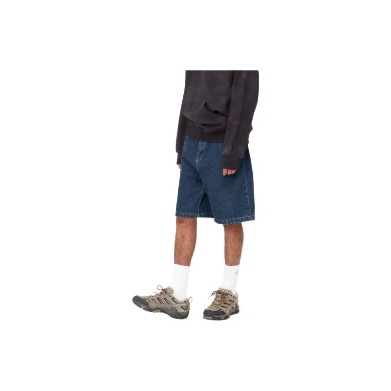 Carhartt WIP Brandon Short-4