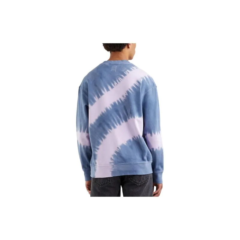 Levi's Sweatshirt Men's Multicolor-3