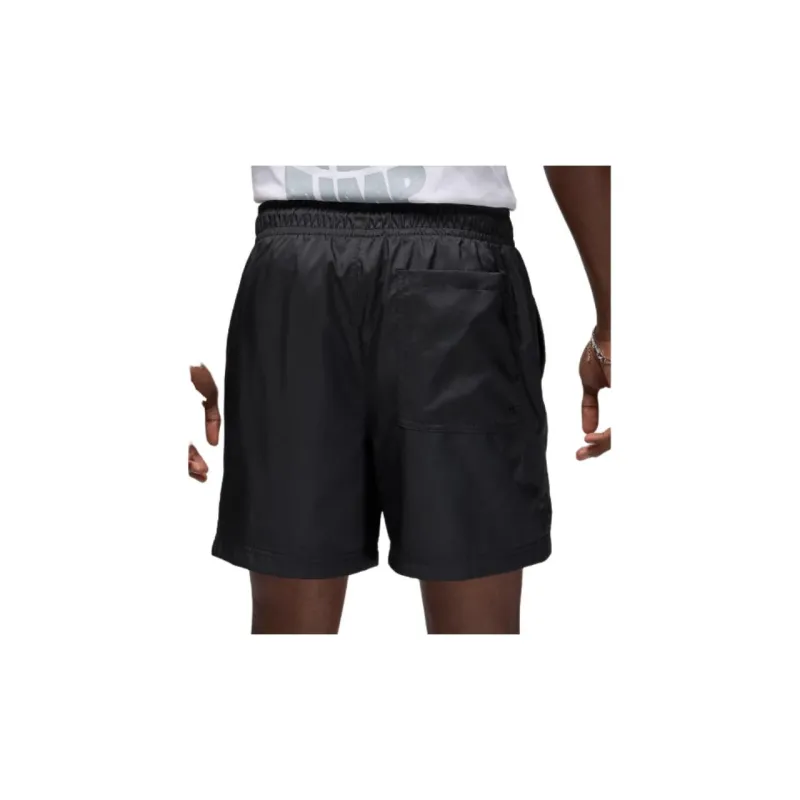 JORDAN Essentials Men's 5' Poolside Shorts-3