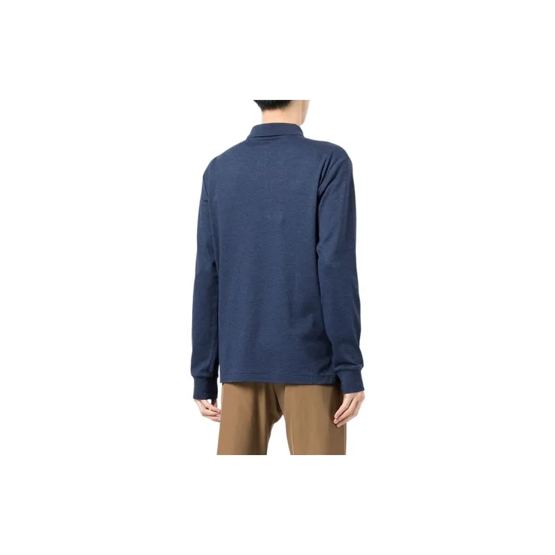 Polo Ralph Lauren Polo Shirt Men's-2