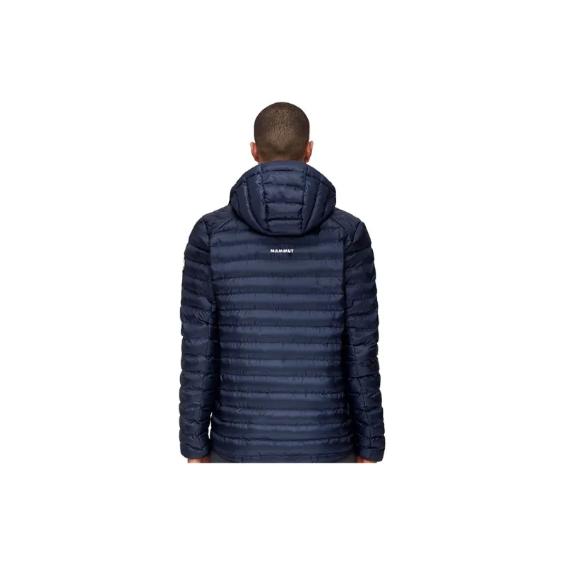 MAMMUT Albula Puffer Jackets Men-3