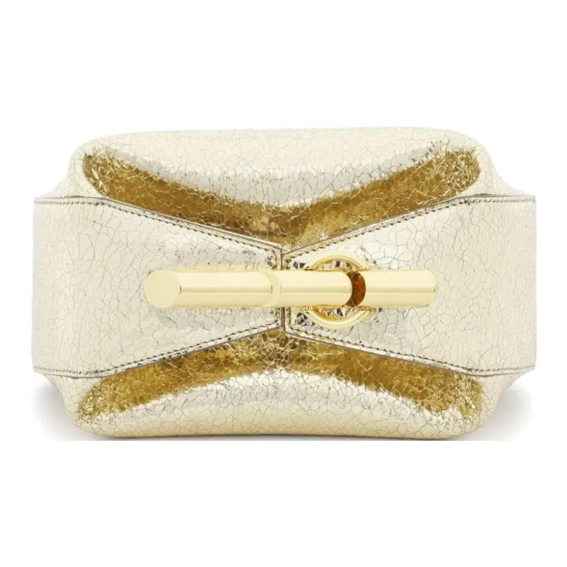 Lanvin Haute Séquence Clutch Bag-2