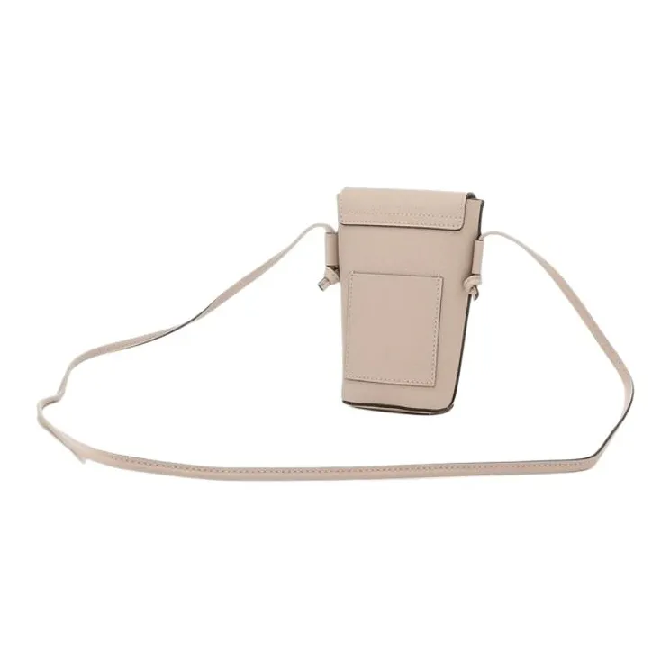 LONGCHAMP Épure Phone Case-2
