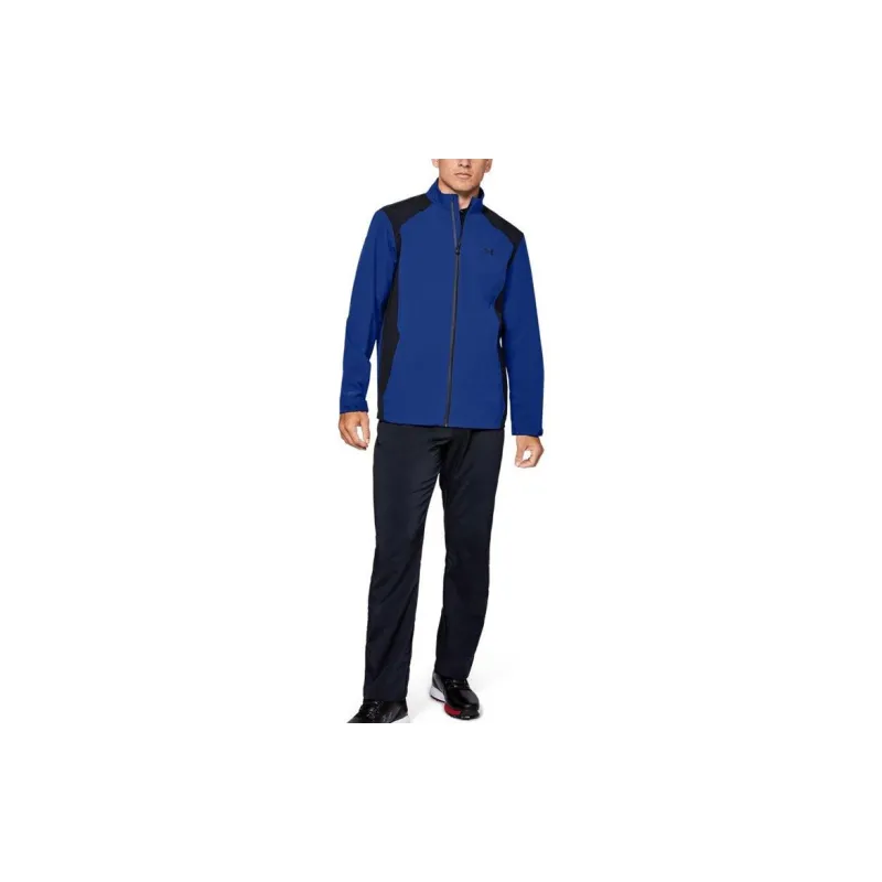 Under Armour RainRUSH Jacket Men's-3