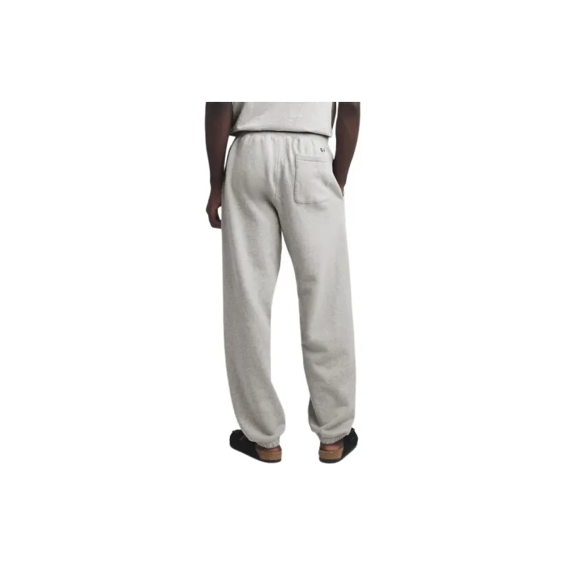 GAP Madhappy Collaboration Knitted Sweatpants Unisex-7