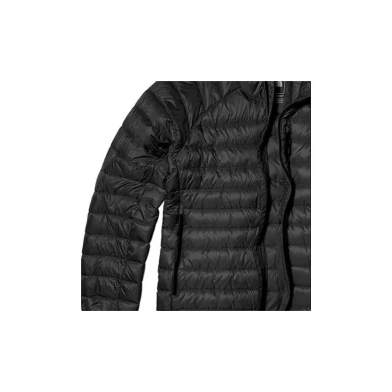 THE NORTH FACE Pinnacle Series Down Jacket Men's-3