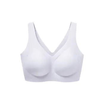 Urban beauty Women's Bras