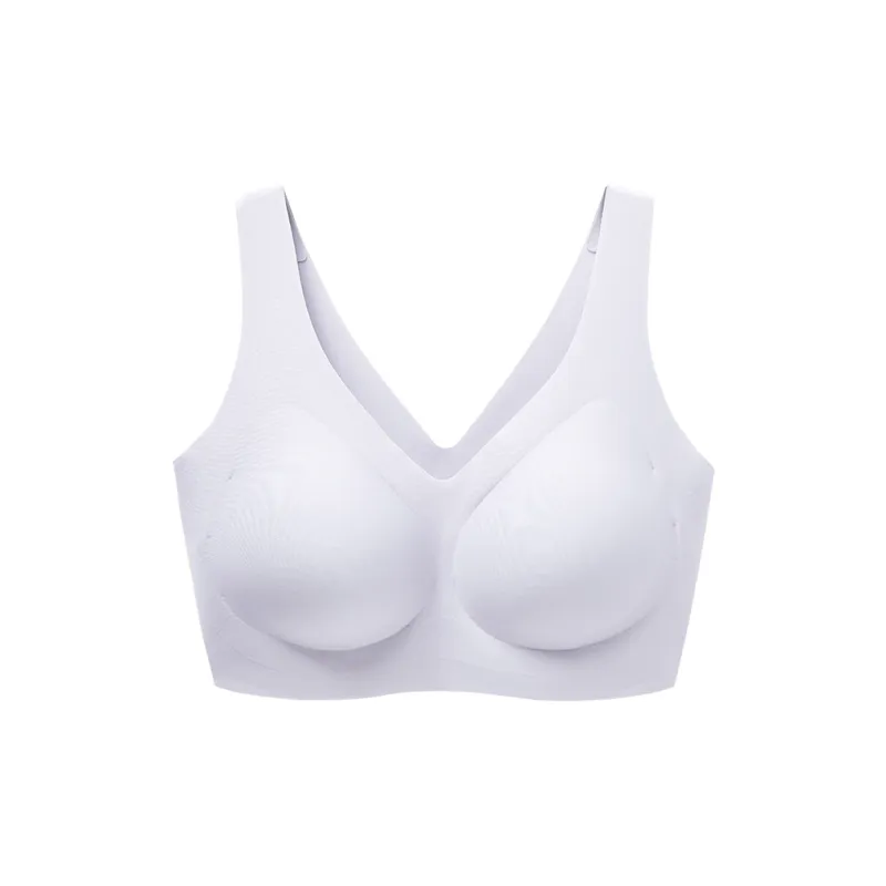 Urban beauty Women's Bras-0