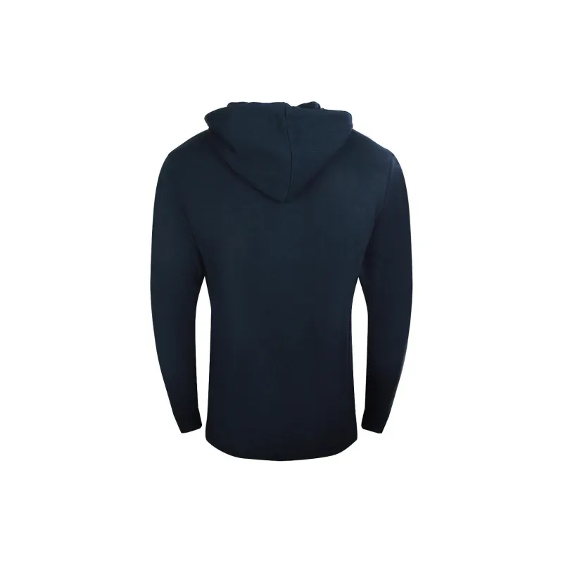 Cavalli Class Jackets & Coats Men's Marine Blue-1